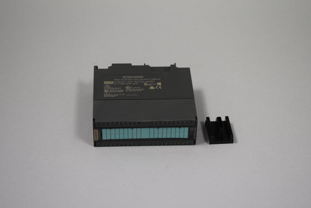 SIEMENS 6ES7331-1KF02-0AB0