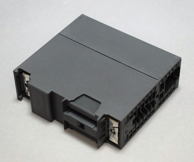 SIEMENS 6ES7331-1KF02-0AB0