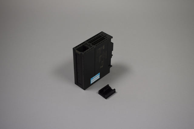 SIEMENS 6ES7331-1KF02-0AB0