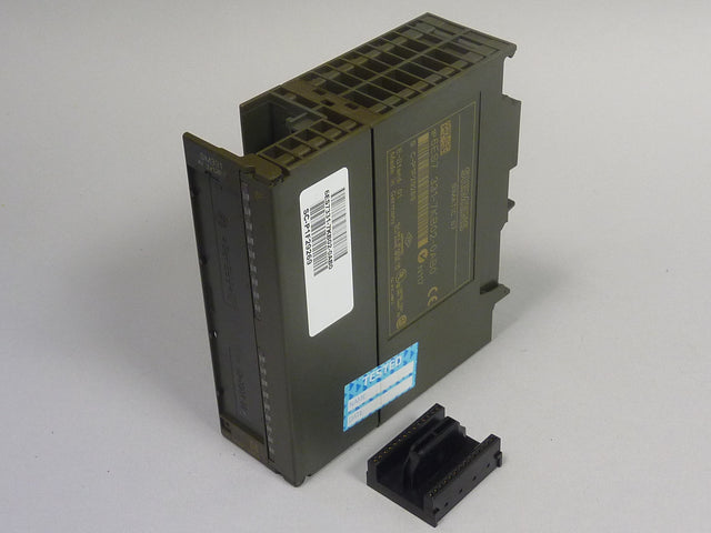 SIEMENS 6ES7331-7KB02-0AB0