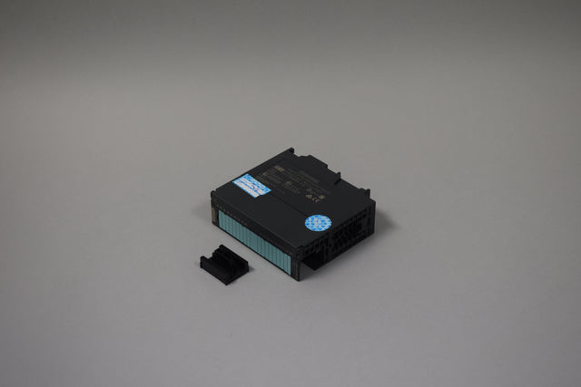 SIEMENS 6ES7331-7KF02-0AB0