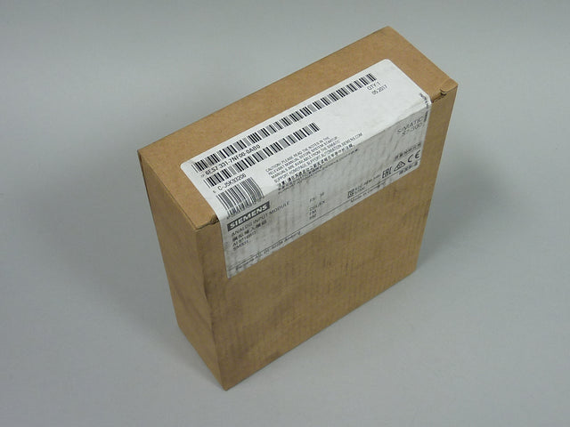 SIEMENS 6ES7331-7NF00-0AB0