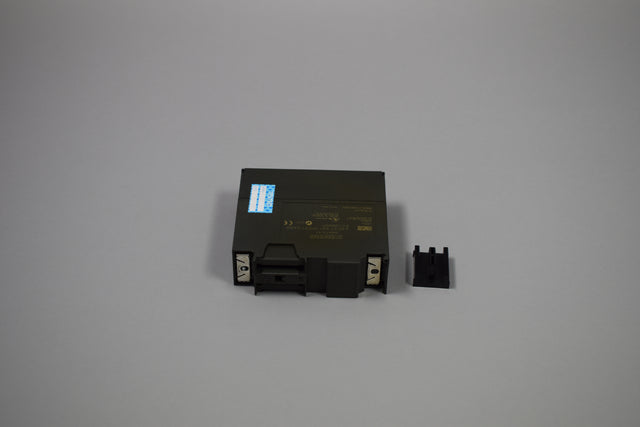 SIEMENS 6ES7331-7PF01-0AB0