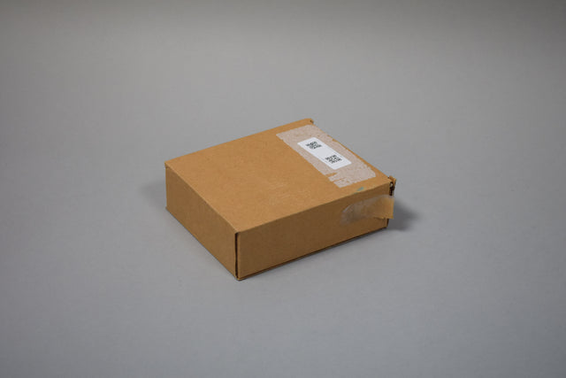 SIEMENS 6ES7332-5HB01-0AB0