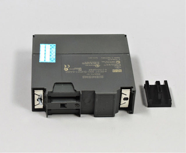 SIEMENS 6ES7332-5HD01-0AB0