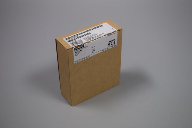 SIEMENS 6ES7332-5HF00-0AB0