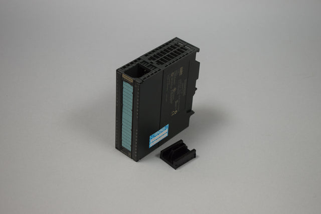 SIEMENS 6ES7332-5HF00-0AB0