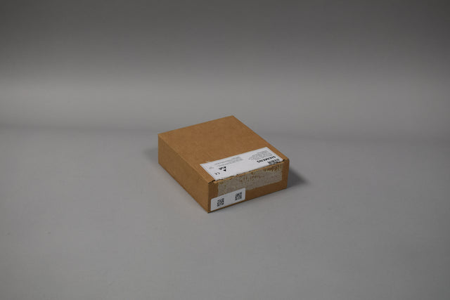 SIEMENS 6ES7332-7ND01-0AB0