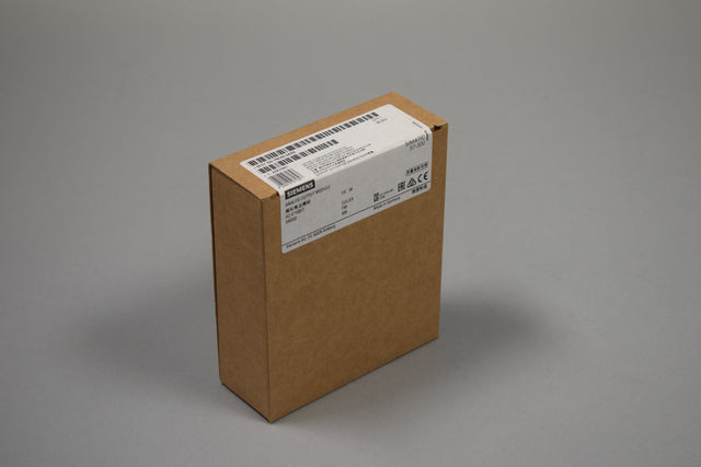 SIEMENS 6ES7332-7ND02-0AB0