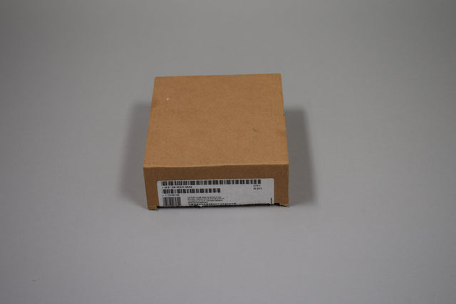 SIEMENS 6ES7334-0CE01-0AA0