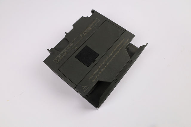 SIEMENS 6ES7335-7HG02-0AB0