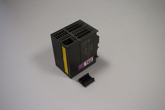 SIEMENS 6ES7336-1HE00-0AB0