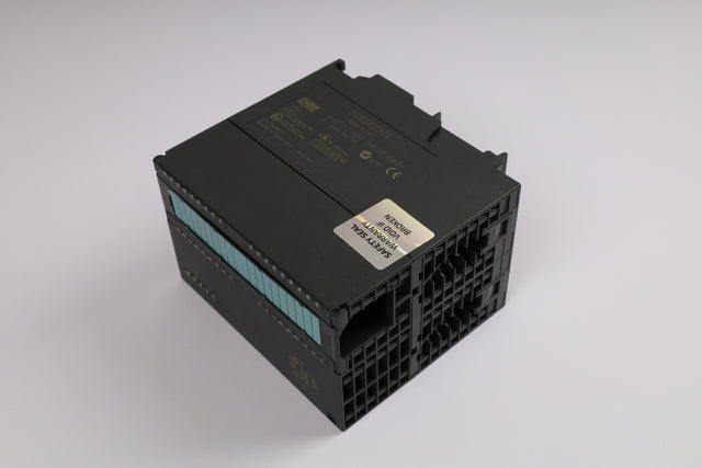 SIEMENS 6ES7336-1HE00-0AB0