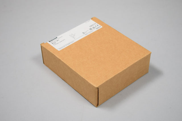 SIEMENS 6ES7336-4GE00-0AB0
