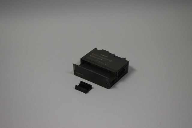 SIEMENS 6ES7340-1AH00-0AE0