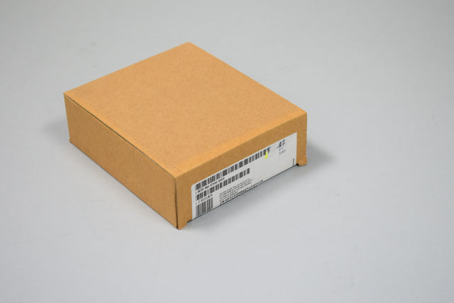 SIEMENS 6ES7340-1CH02-0AE0