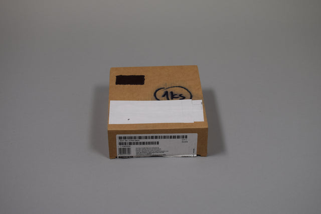 SIEMENS 6ES7341-1CH02-0AE0