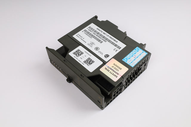 SIEMENS 6ES7342-5DA02-0XE0