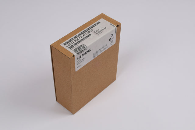 SIEMENS 6ES7350-1AH01-0AE0