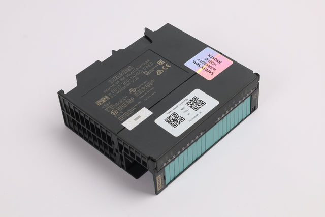 SIEMENS 6ES7350-1AH03-0AE0