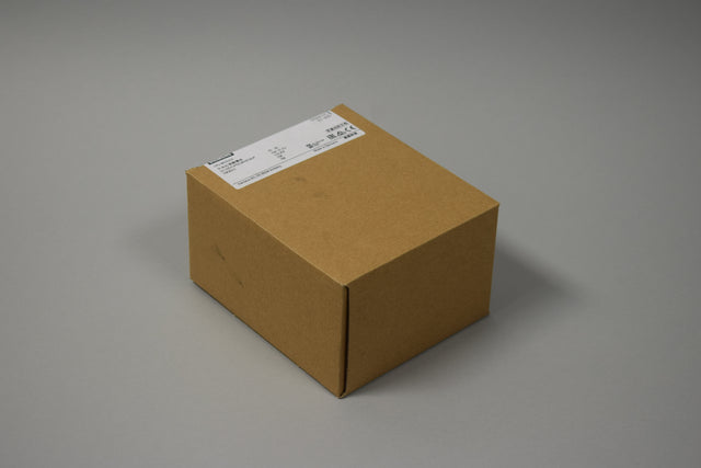SIEMENS 6ES7352-5AH11-0AE0