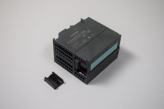 SIEMENS 6ES7353-1AH01-0AE0