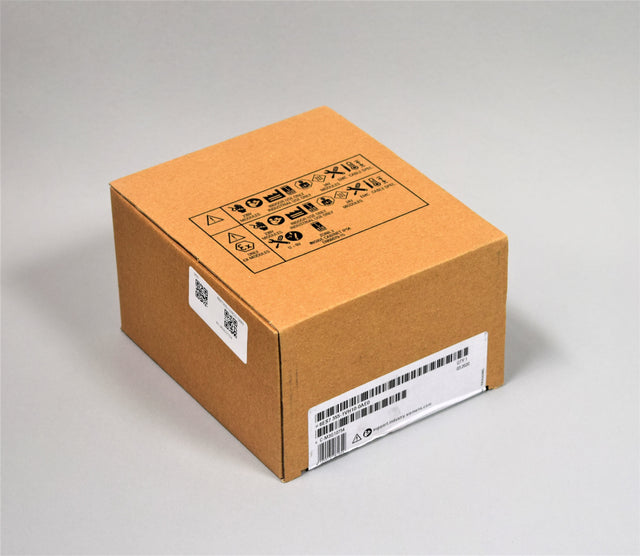 SIEMENS 6ES7355-1VH10-0AE0
