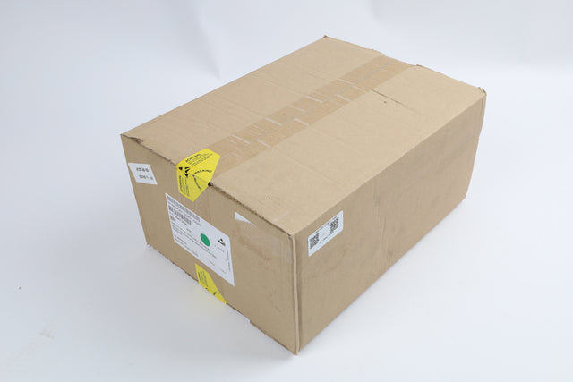 SIEMENS 6ES7361-3CA01-0AA0