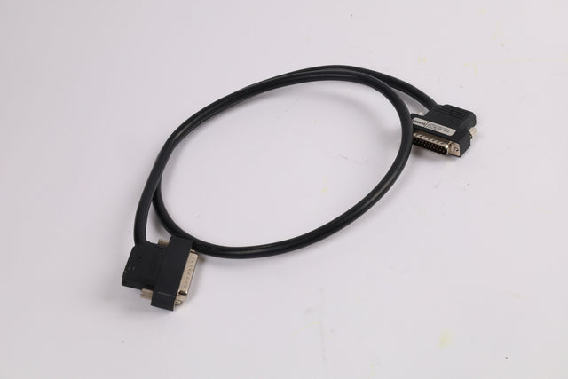 SIEMENS 6ES7368-3BB01-0AA0