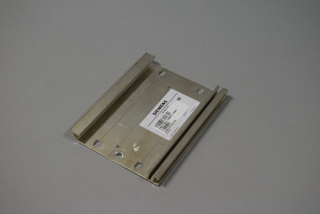 SIEMENS 6ES7390-1AB60-0AA0