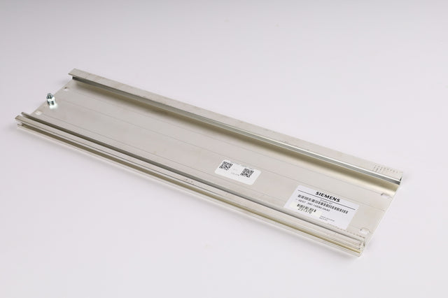 SIEMENS 6ES7390-1AE80-0AA0