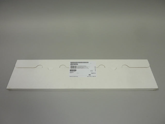 SIEMENS 6ES7390-1AF30-0AA0