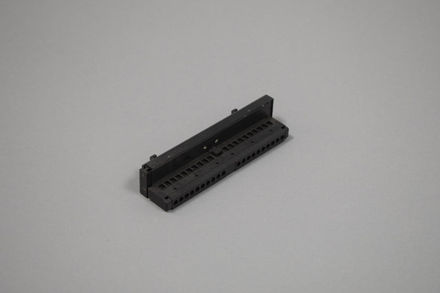 SIEMENS 6ES7392-1AJ00-0AA0