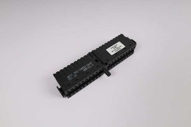 SIEMENS 6ES7392-1AM00-0AA0