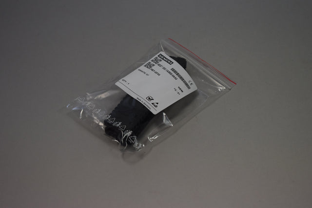 SIEMENS 6ES7392-1AM00-0AA0