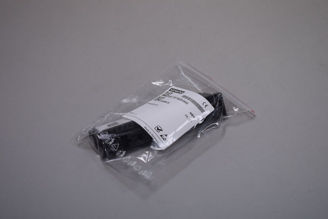 SIEMENS 6ES7392-1BJ00-0AA0