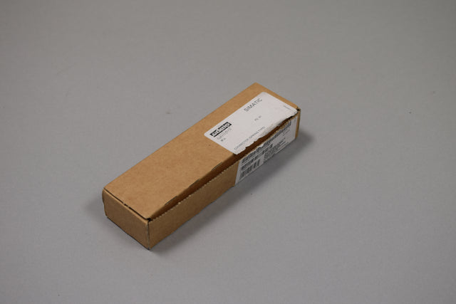 SIEMENS 6ES7392-1BJ00-0AA0