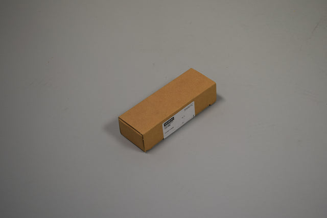 SIEMENS 6ES7393-4AA00-0AA0