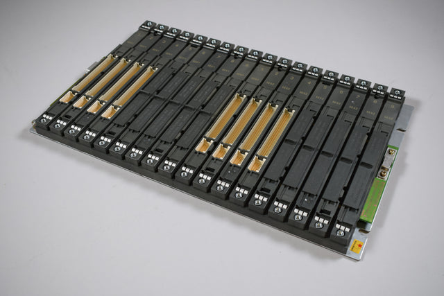 SIEMENS 6ES7400-2JA00-0AA0
