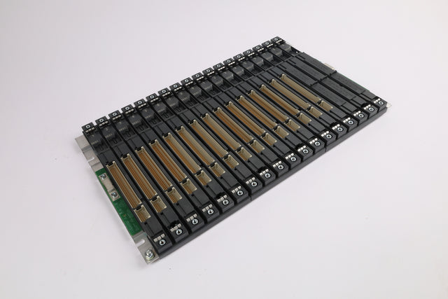 SIEMENS 6ES7400-2JA10-0AA1
