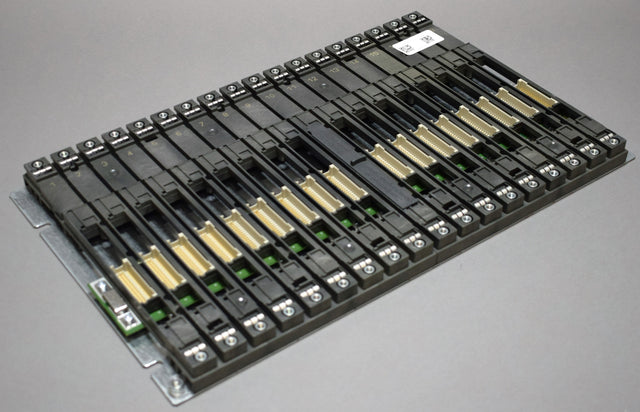 SIEMENS 6ES7403-1TA01-0AA0