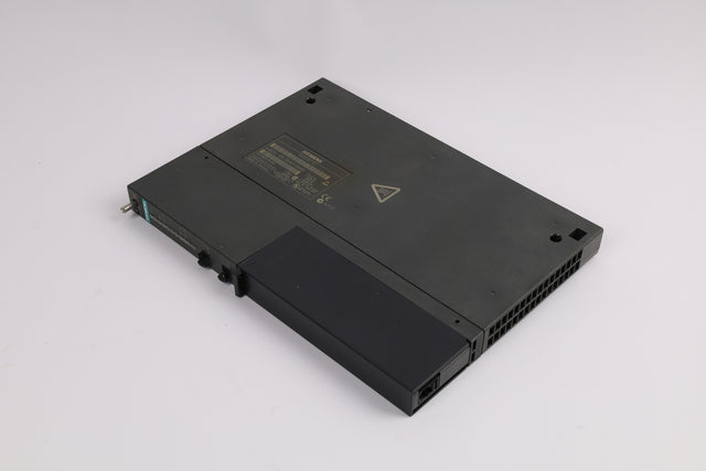 SIEMENS 6ES7405-0DA01-0AA0