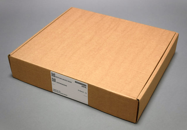 SIEMENS 6ES7405-0KA02-0AA0