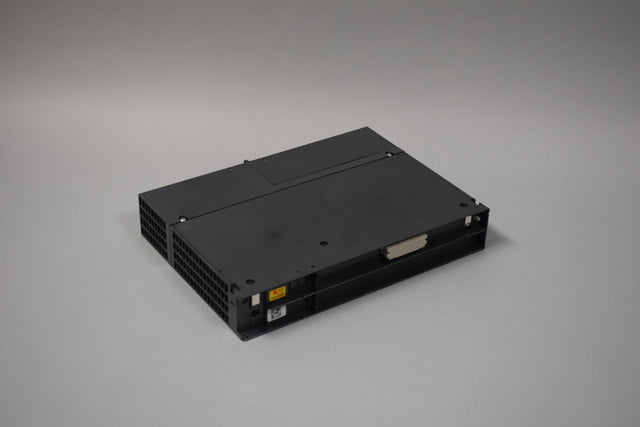 SIEMENS 6ES7405-0KA02-0AA0
