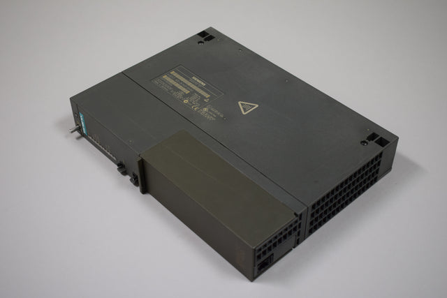 SIEMENS 6ES7405-0KA02-0AA0