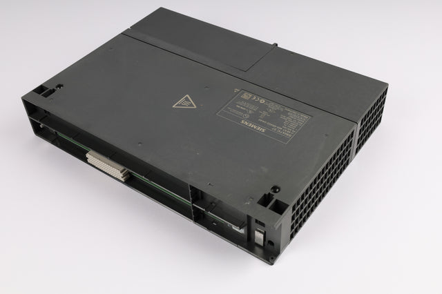 SIEMENS 6ES7405-0RA02-0AA0