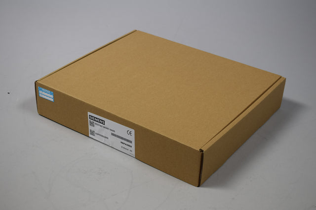 SIEMENS 6ES7407-0KA01-0AA0
