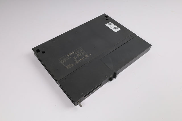 SIEMENS 6ES7412-2XJ05-0AB0