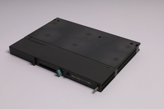 SIEMENS 6ES7413-1XG00-0AB0