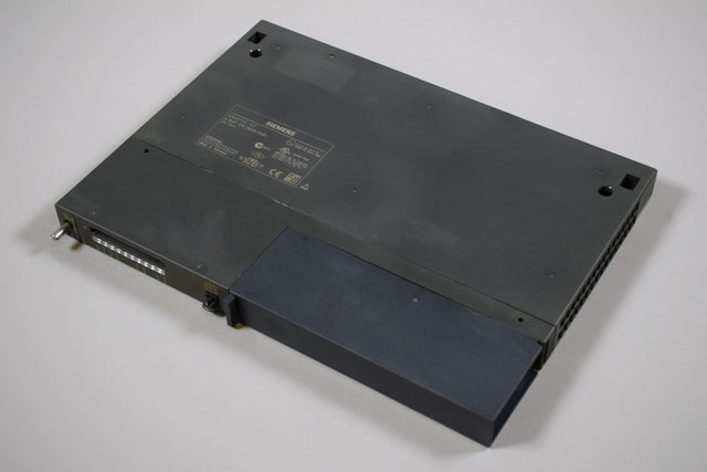 SIEMENS 6ES7414-2XK05-0AB0